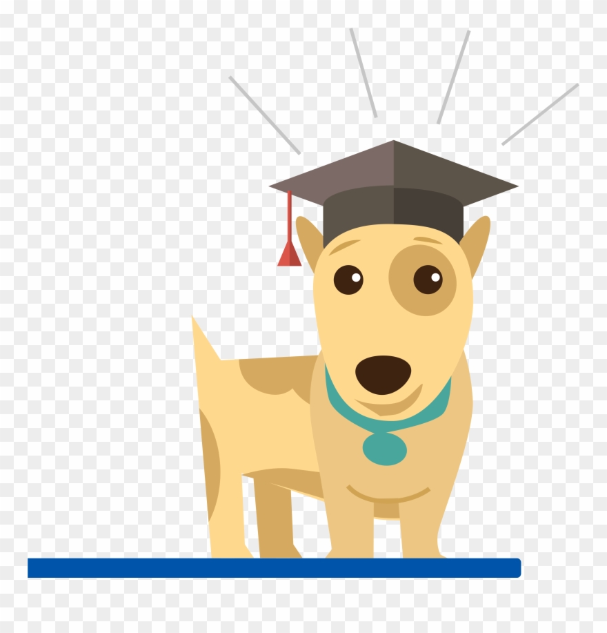 Legislation, Standardisation & Incentives - Cartoon Clipart