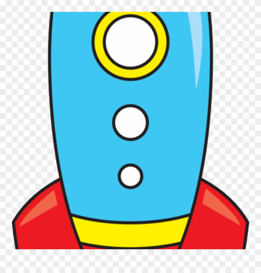 Outer Space Clip Art Free Outer Space Clipart At Getdrawings - Cartoon Space Clip Art Free - Png Download