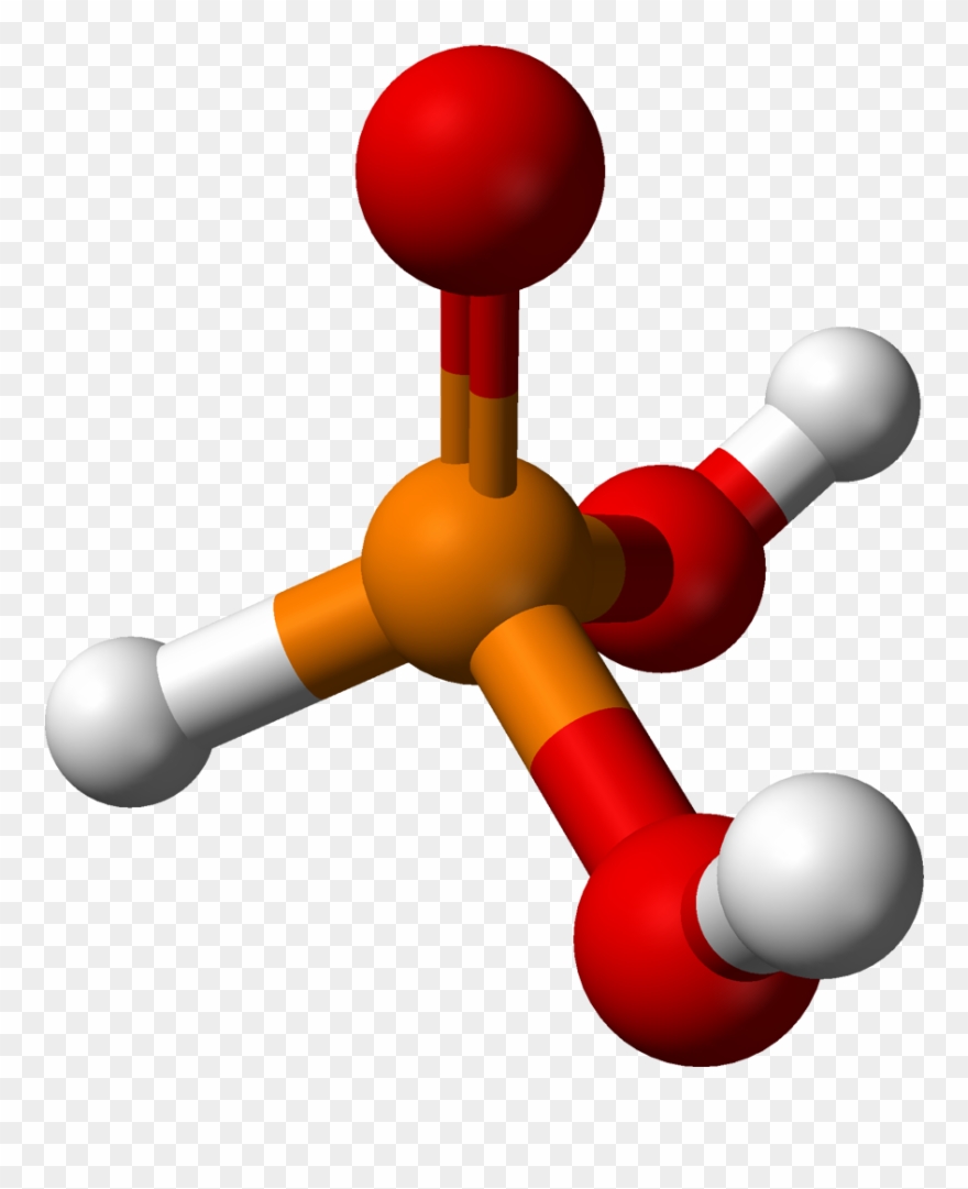 Black And White Heart Clipart - Acid - Png Download