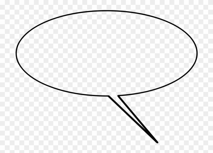 Pee Clip Art Download - Blurb Clipart - Png Download