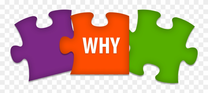 Marketing Clipart Government Support - Snowbound Software Corporation - Png Download