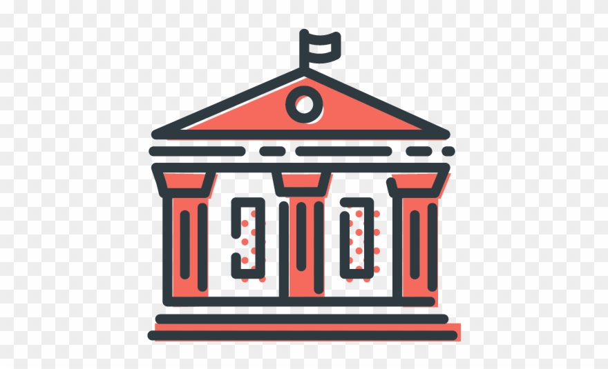 Creating Better Government By Mobilizing Community Clipart