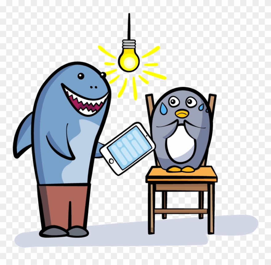 Experiment Clipart Research Proposal - Png Download