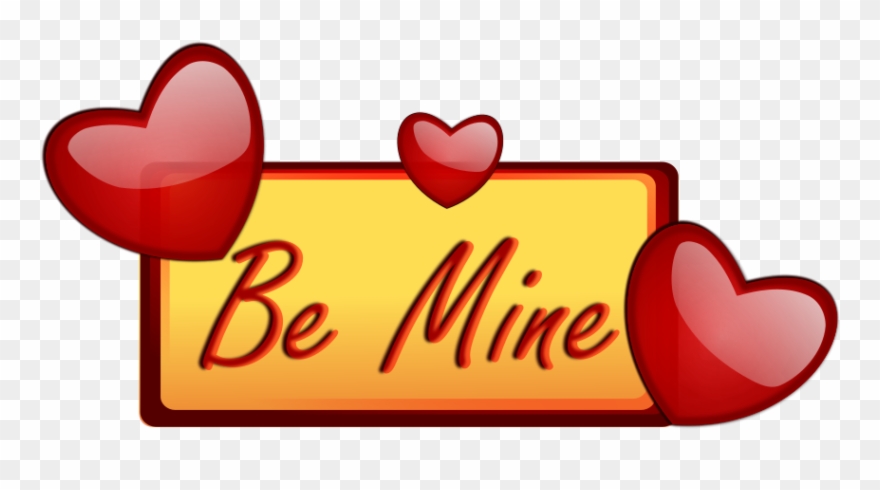 God S Love Clipart - Love Clip Arts - Png Download