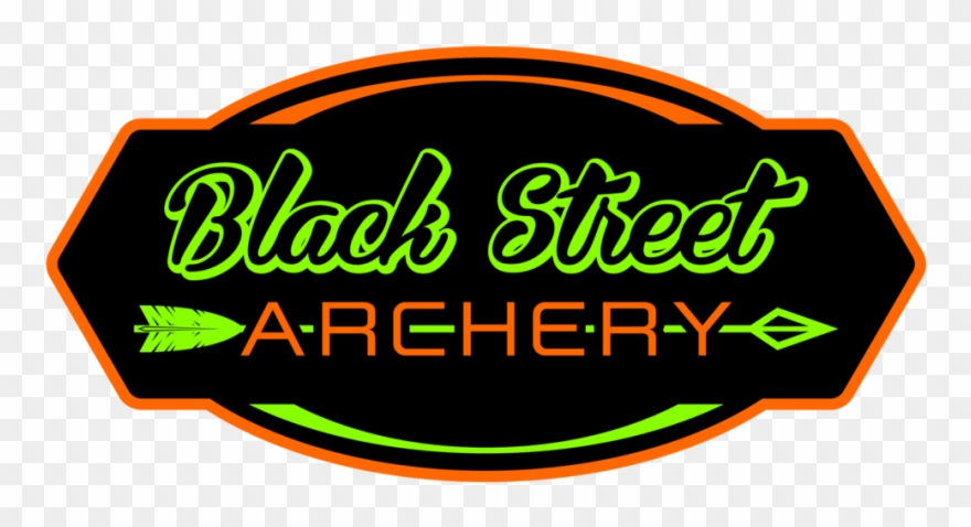 Bsa Clip Art - Png Download