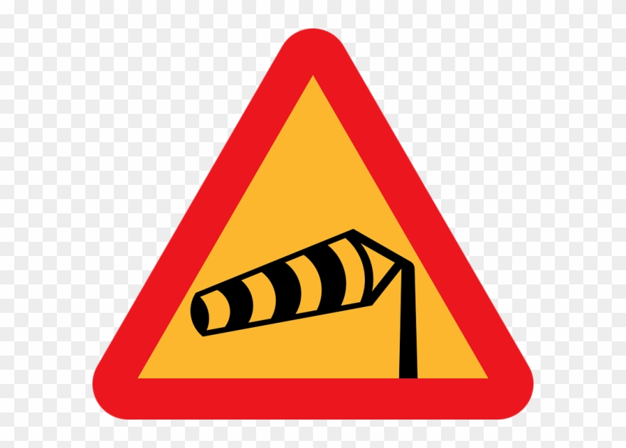 Clipart Info - Png Download