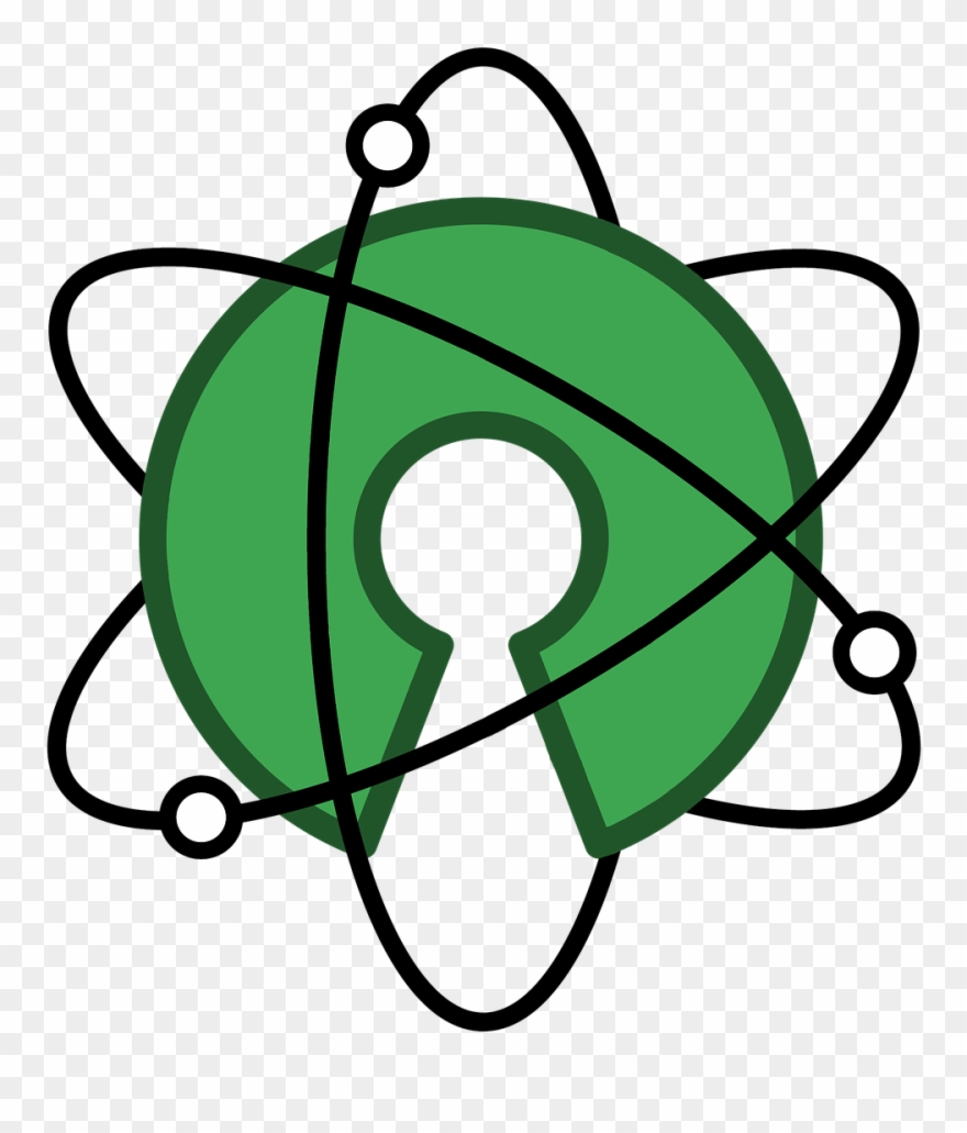 Blogging Clipart Research Skill - Open Science - Png Download