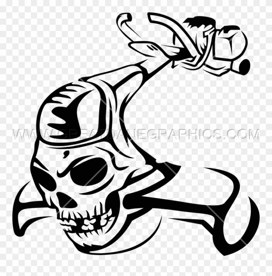 Download Weed Eater Clip Art Black And White Clipart - Weed Eater Clip Art Black And White - Png Download