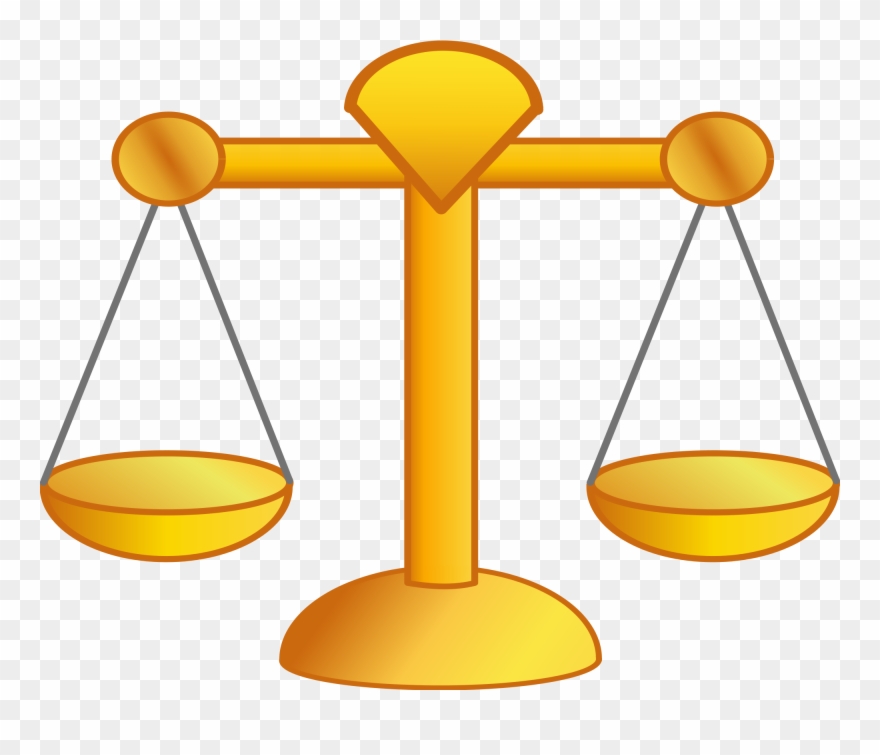 Vector Royalty Free Library Guest Blog April Rd - Balance Icon Clipart