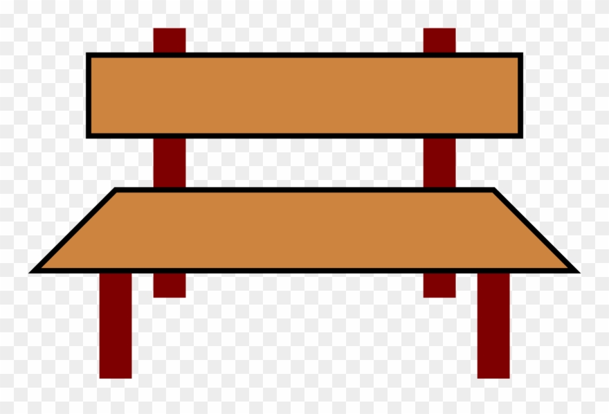 Open - Scalable Vector Graphics Clipart