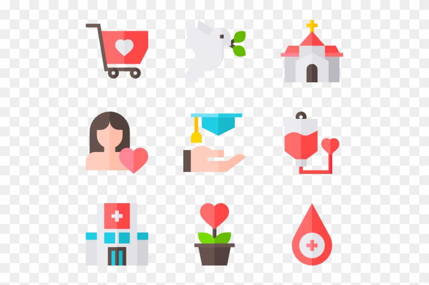 Banner Freeuse Download Body Vector Government Person - Png Government Icons Clipart