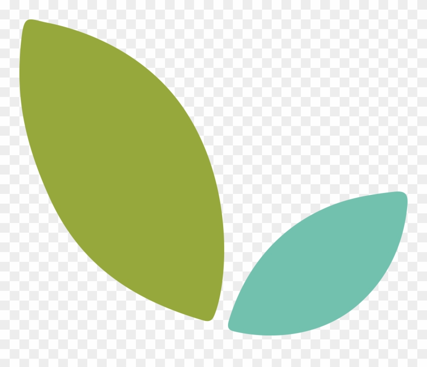 Clip Royalty Free Download Kasasa Checking Accounts - Png Download