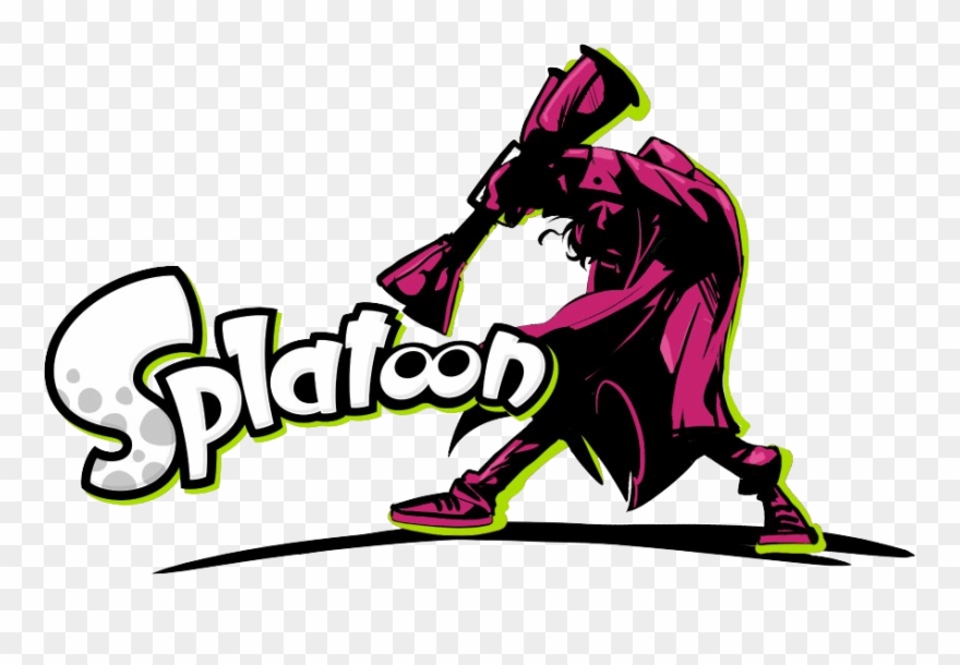 Lab Clipart Research Lab - Splatoon 2 Research Lab - Png Download