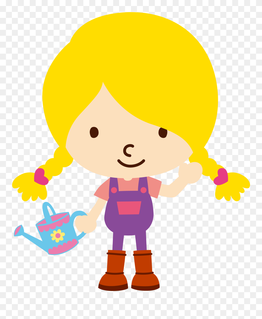 Explore Clip Art, Small Bench, And More - Clip Art - Png Download