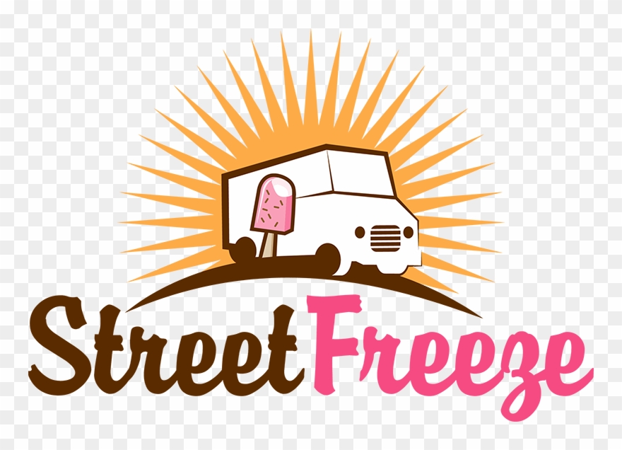 Mississippi Mud Cake Clip Art - Mobirise - Png Download