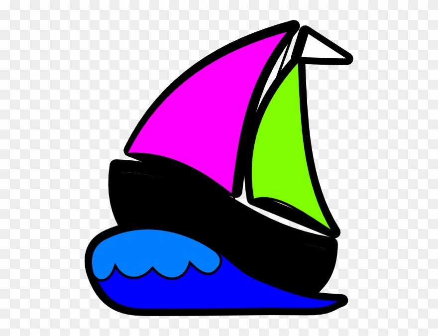 Clip Art - Png Download