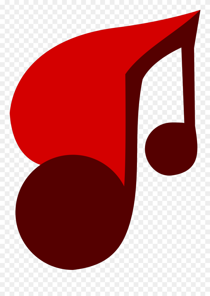 Free Love Clipart Image Clipart Image - Love Music Clip Art - Png Download