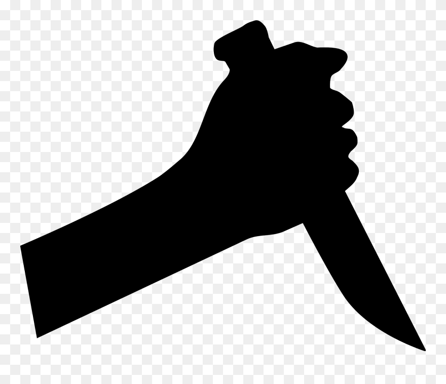 Indrani Mukerjea Argues For Her Bail In Court - Kill Clipart - Png Download