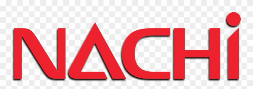 Bsa Participating Manufacturers - Nachi Bearings Logo Clipart