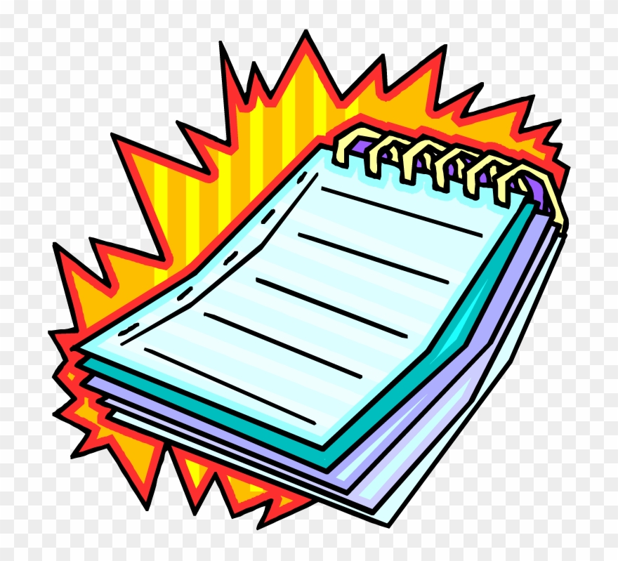 Other Images Research - Do List Clip Art Png Transparent Png