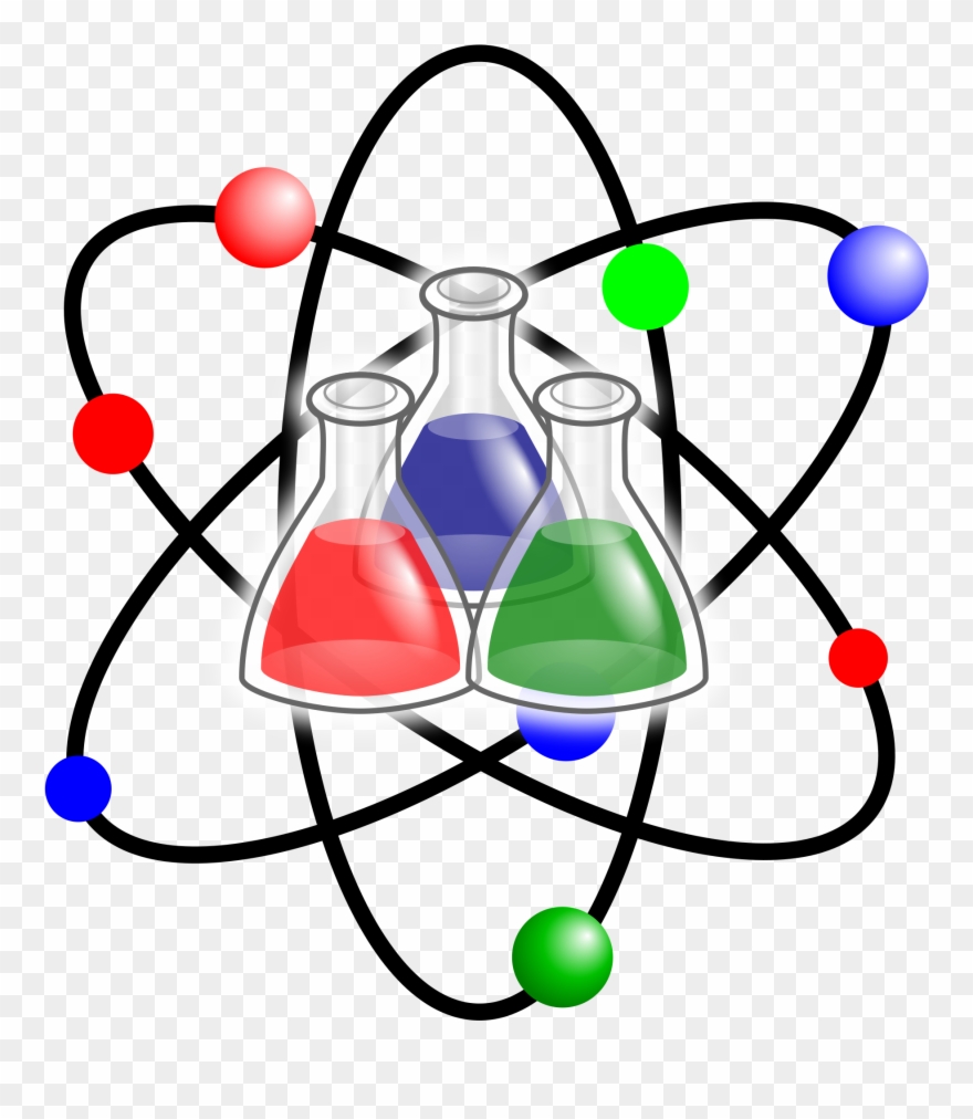 Sirs Resources Science Independent Research Study Sirs - Science Symbols For Kids Clipart