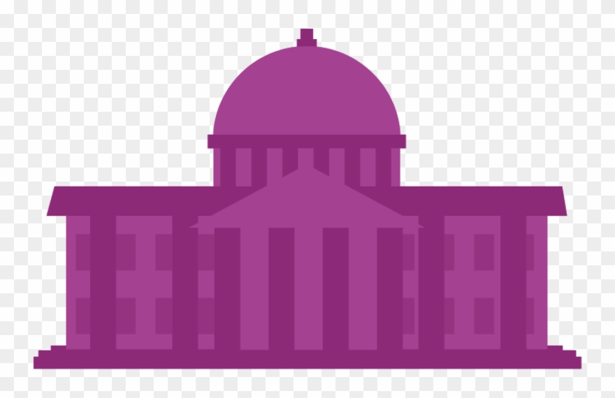 A Glimpse At The 7 State Policy Horizon Legislative - Legislative Branch Clip Art - Png Download