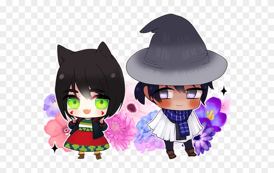 11 Mar - Cartoon Clipart