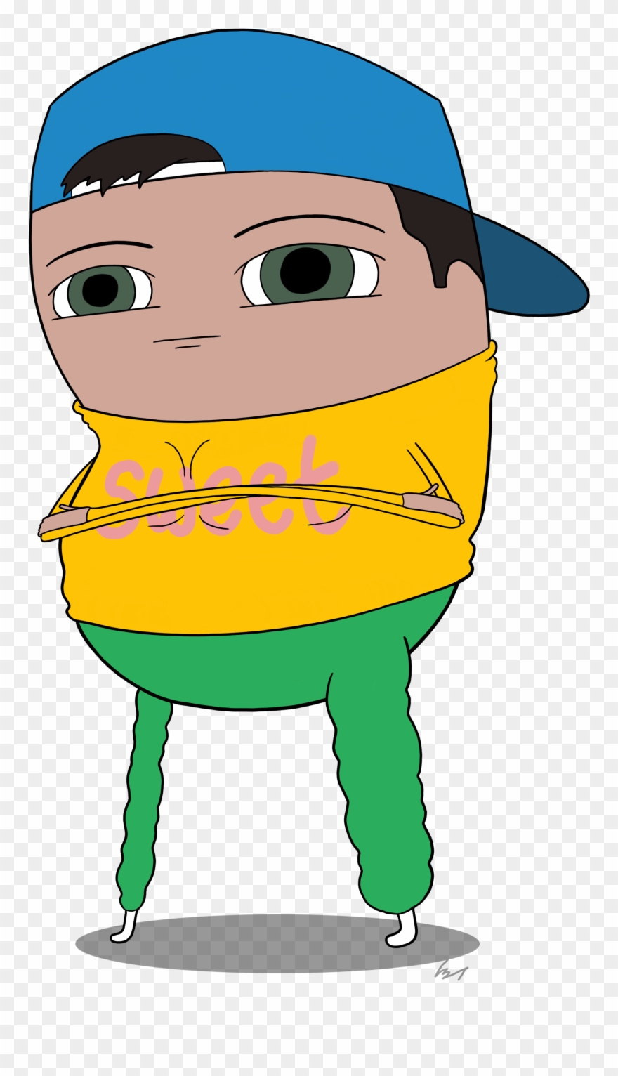 Coach Clipart Sport Bench - Fasting - Png Download