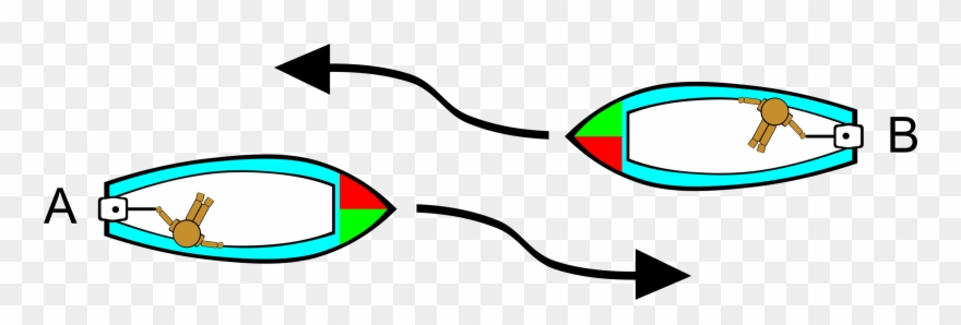 Big Image - Sailing Clipart