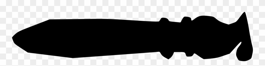 Io-link Automation Canidae Cattle Moduflex Ltd Clipart