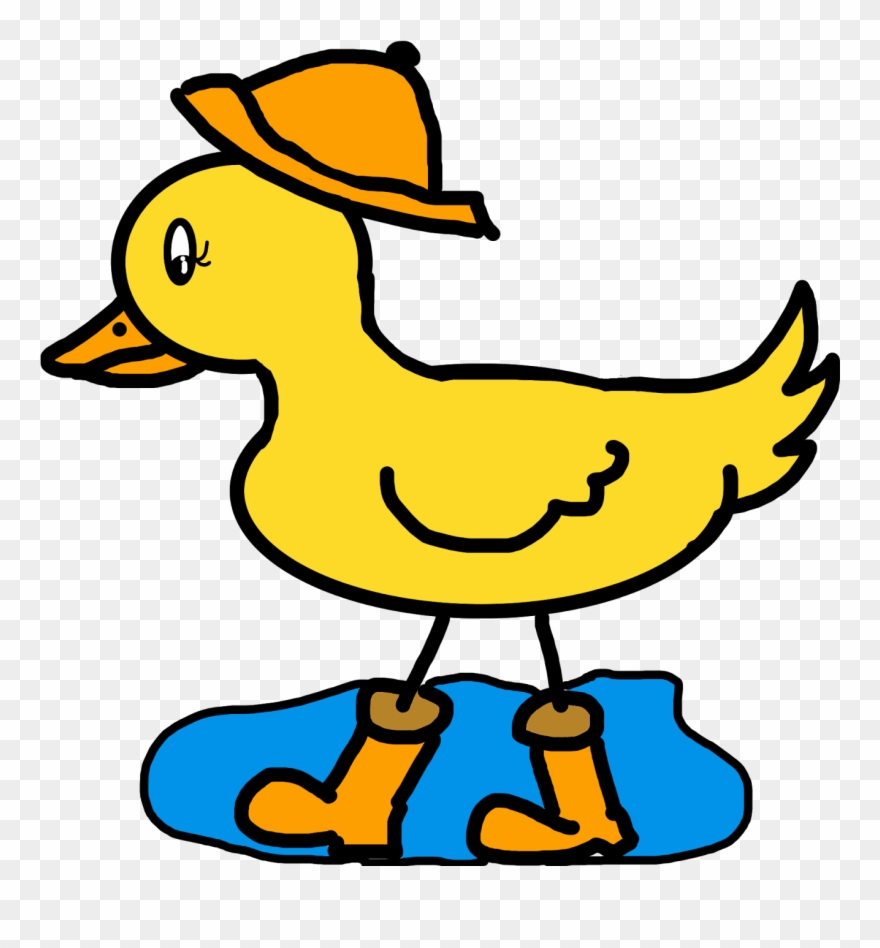 First Grade Enigmas - April Clipart Transparent Background - Png Download