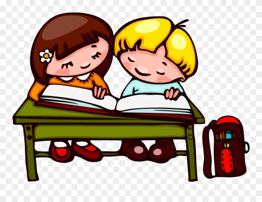 Gifs Pazenlatormenta Funds - Imagenes De Nenes En La Escuela Clipart