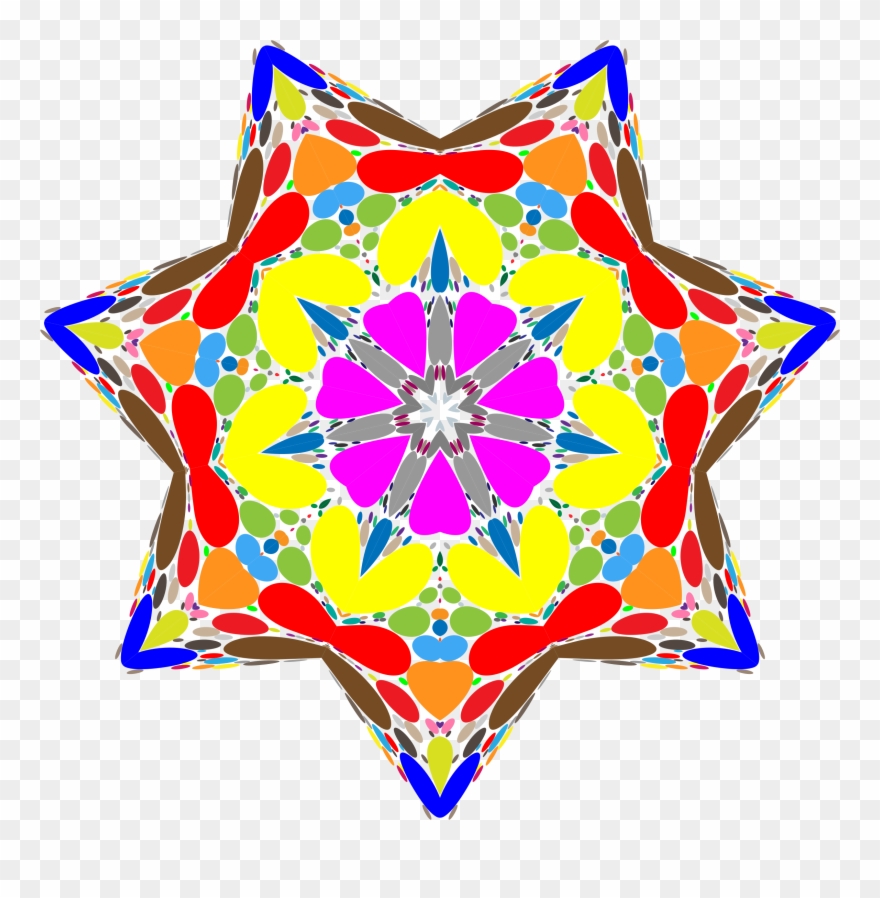 Download Adventure Guide To The Georgia And Carolina - The Book Of The Law Clipart