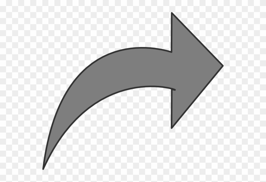 Left To Right Arrow Clipart