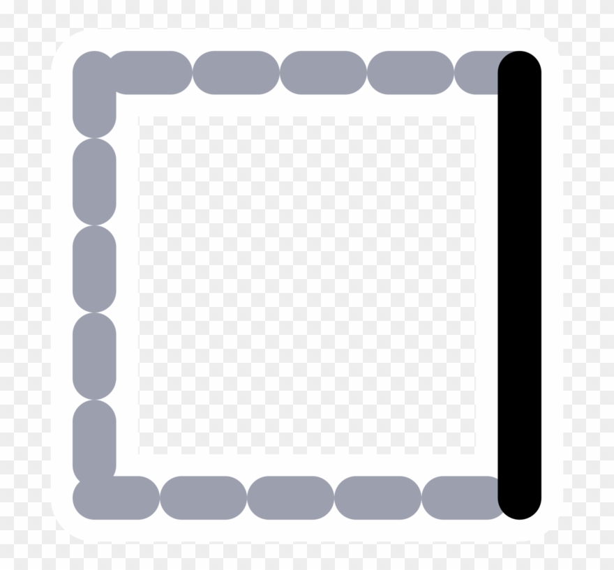 Computer Icons Clip Art Women Theme Microsoft Office - Clip Art - Png Download