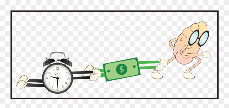 Download Picture Transparent Library Weather Clip Art - Sunk Cost Fallacy - Png Download