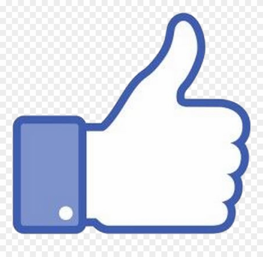 Content Engagement Analysis - Like Png Clipart