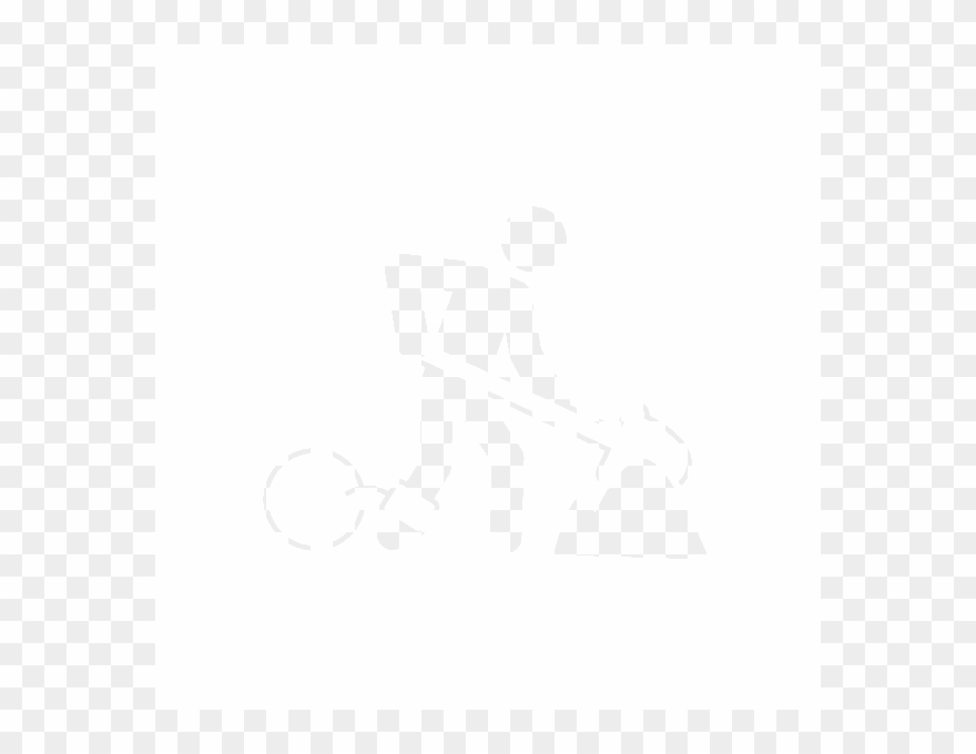 Clip Art Library Stock Human Trafficking A Forced - Forced Labor Clipart - Png Download