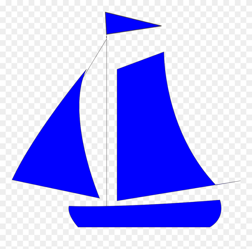 Clip Art - Png Download