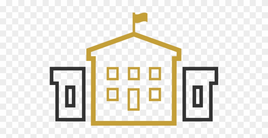 Administrative Law Clipart