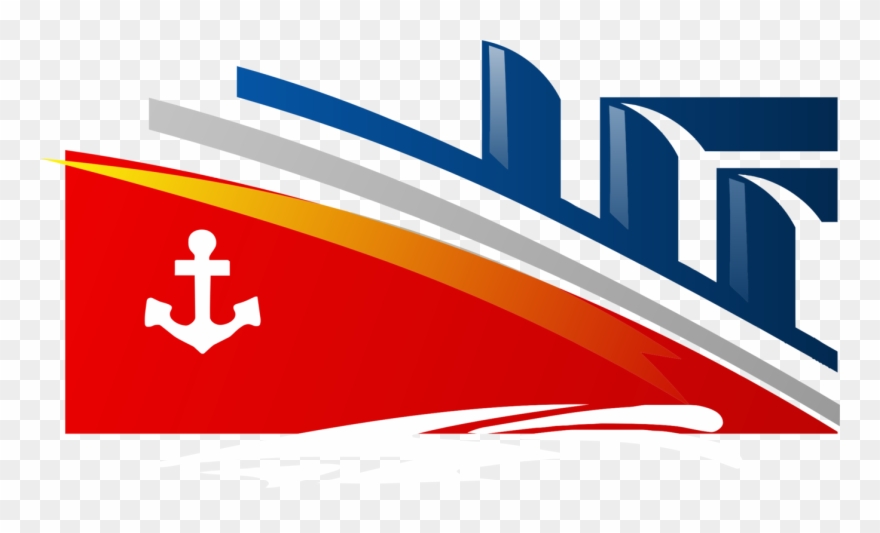 All Photo Png Clipart - Plantillas Para Invitaciones Náuticas Transparent Png