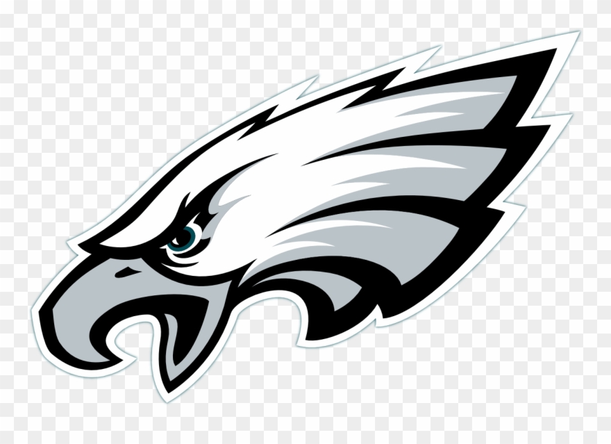 Belpre High School Logo Clipart