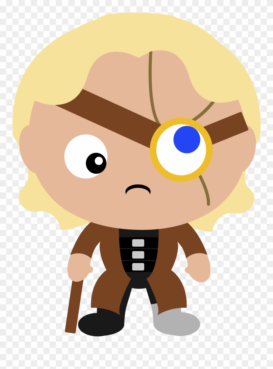 Top 81 Harry Potter Clip Art - Harry Potter Cute Clipart - Png Download