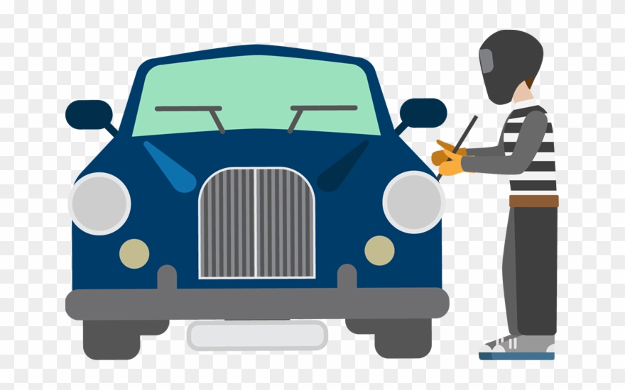 Download Clipart Free Library Web Design Development - India - Png Download