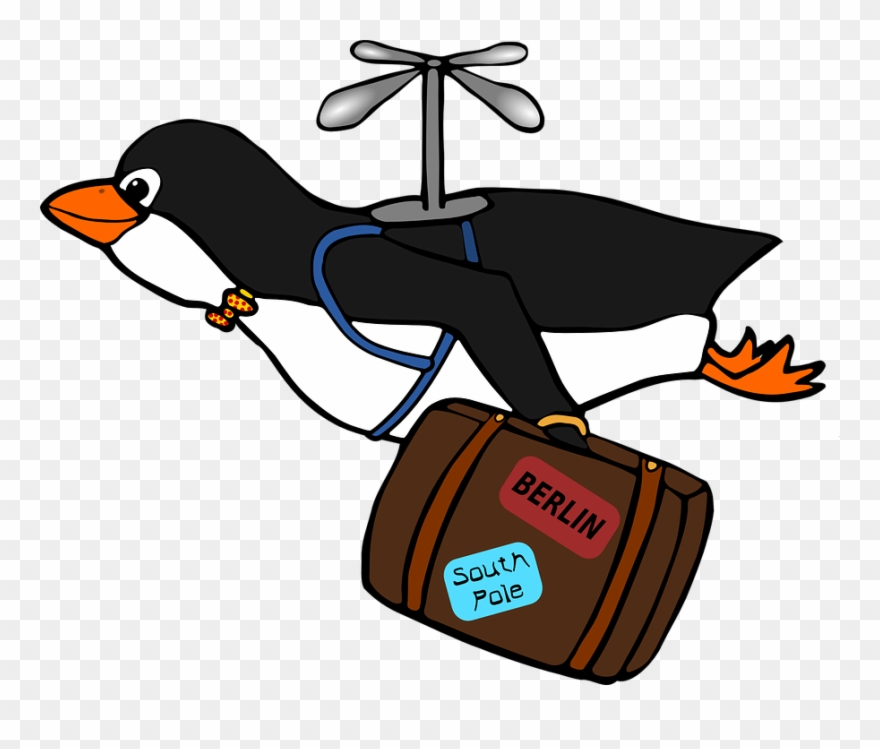 Speed Boat Clipart - Migrate Clipart - Png Download