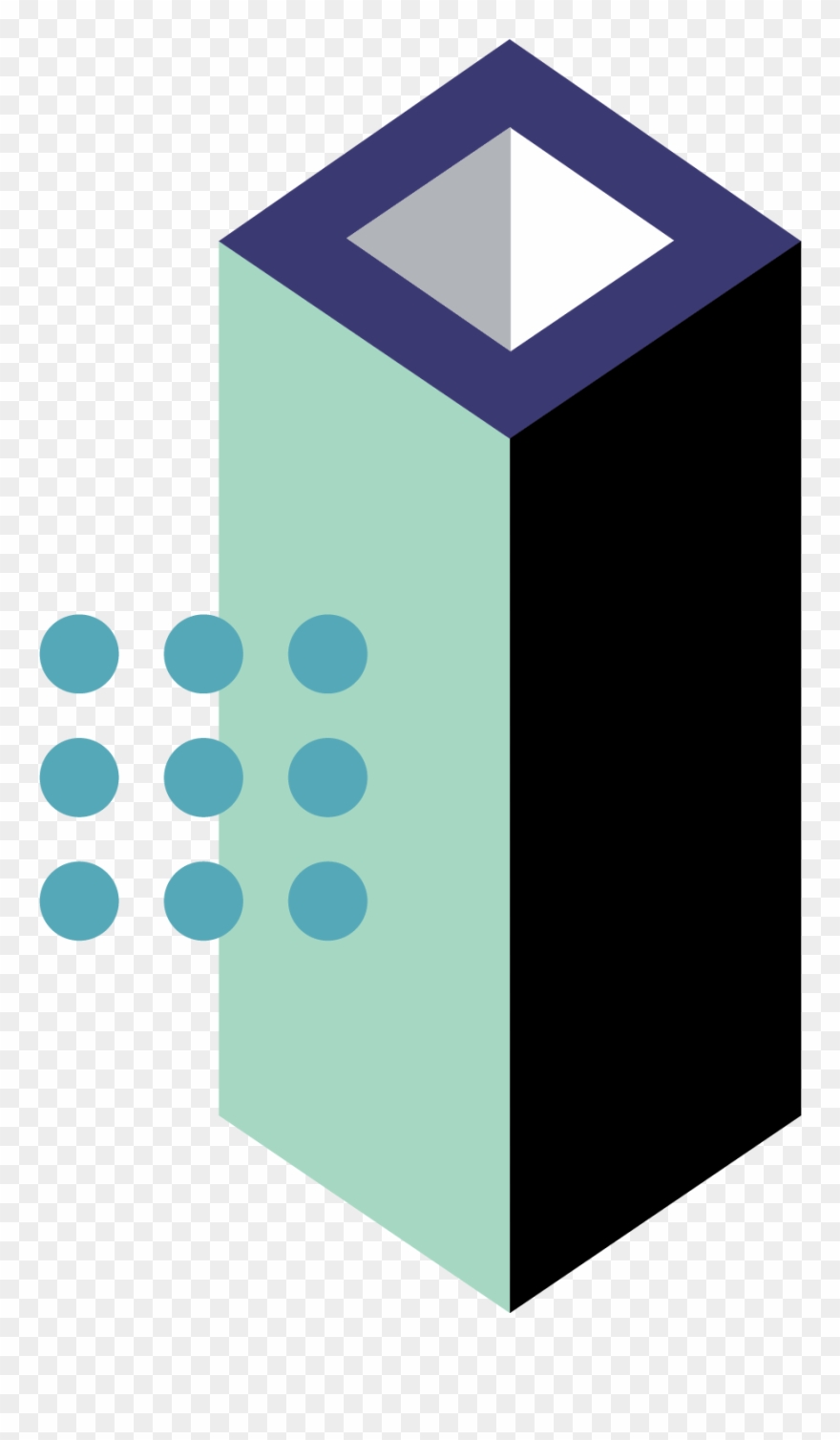 Be The First To Know About Arts In Brisbane - Graphic Design Clipart