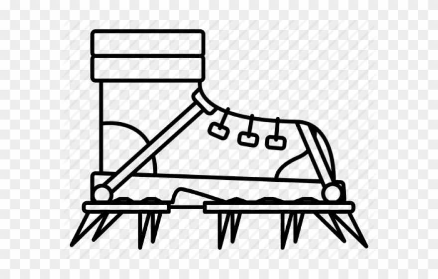 Clothing Clipart