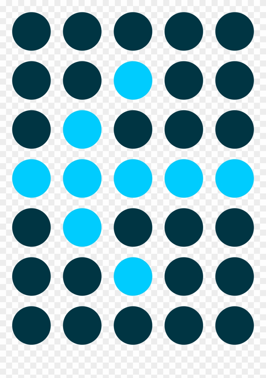 Clip Art - Png Download