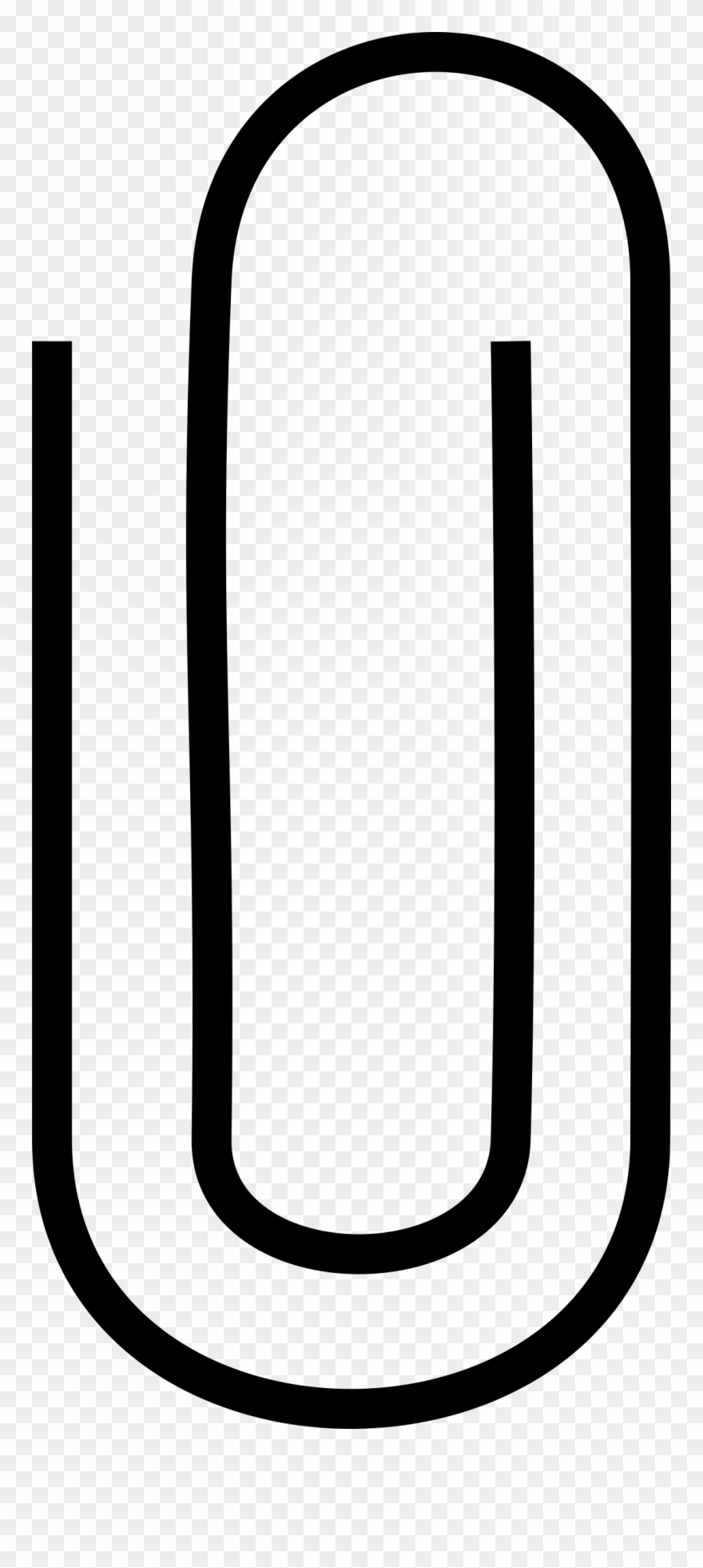 Svg Free Library Free Stock Photo Illustration - Clip Art Clip - Png Download