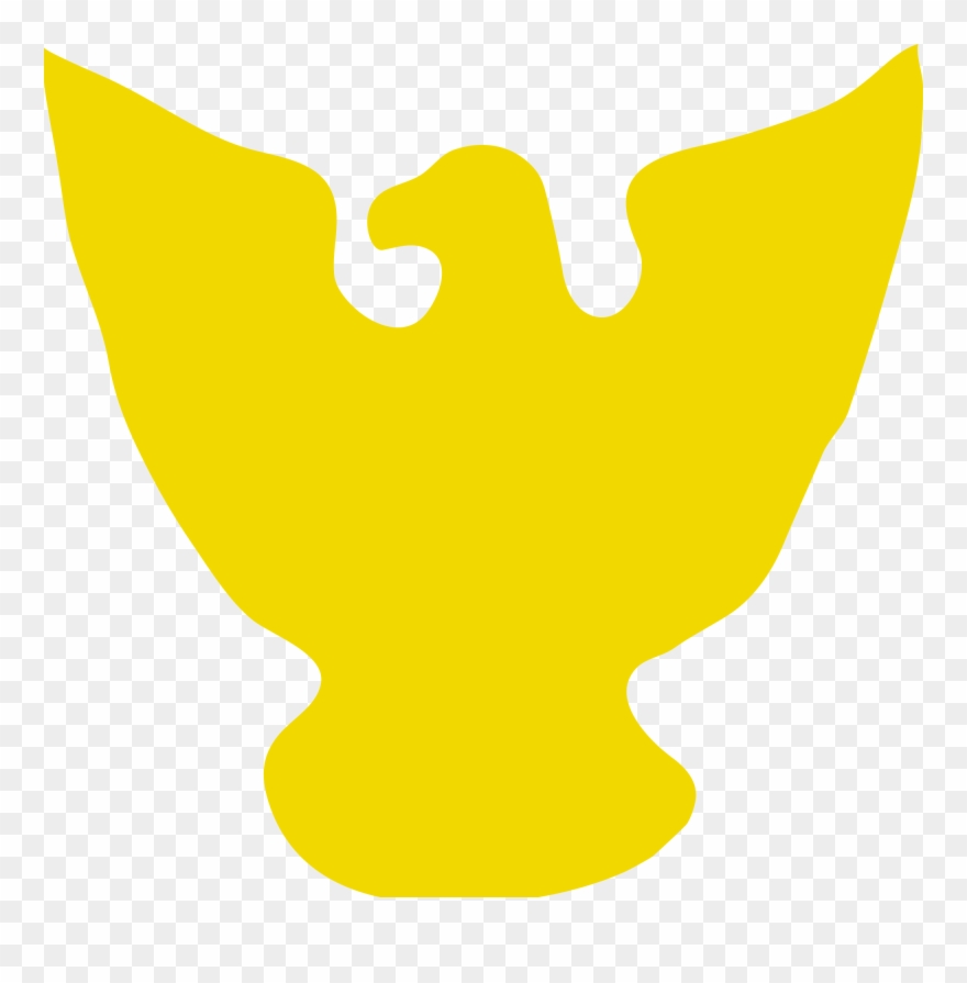 Open Clipart